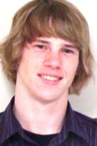 Quality Head Shot Image